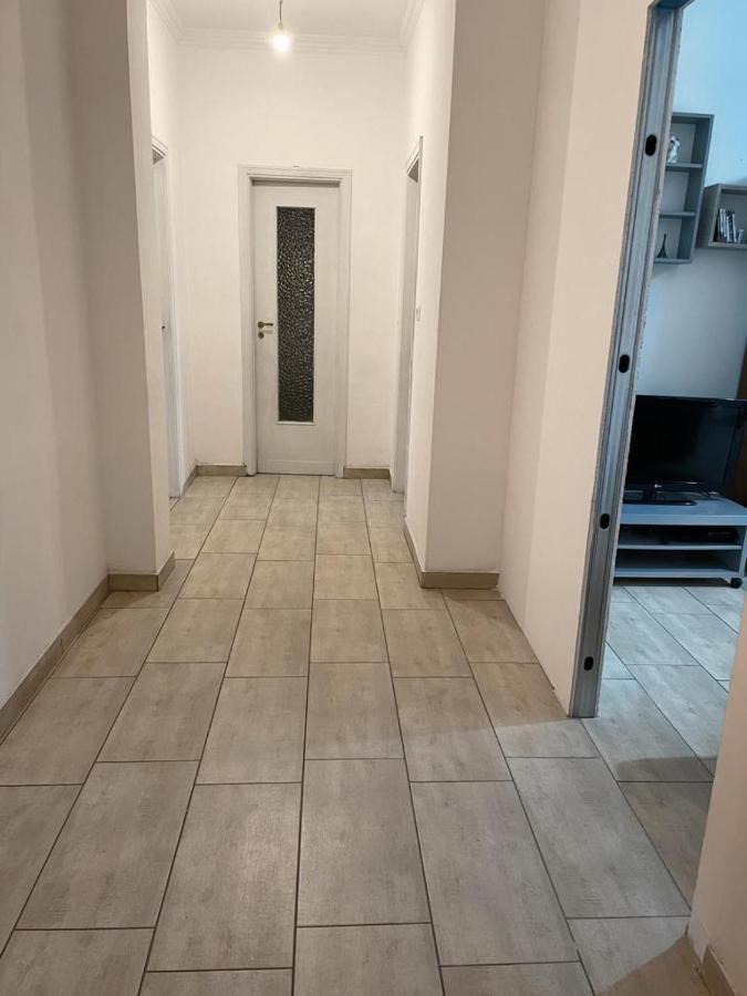 H&R'S Room Turin Exterior foto